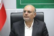 بررسی ابعاد تحقیق و تفحص از سازمان غذا و دارو با حضور وزیر بهداشت در نشست هفته آینده کمیسیون بهداشت