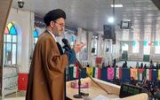 وحدت شیعه و سنی در سیستان و بلوچستان ناگسستنی است