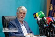 شعر فارسی، عصاره رنج و لذت، حکمت و اخلاق، عرفان و معنویت و تبلور «داد» در برابر «بیداد» است