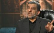 انتقاد از ضرغامی: حالا چه وقت انتقاد از گشت ارشاد است!/ فقط حرف نزن، راه حل بده