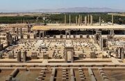 تکذیب الحاق حریم درجه ۲ تخت‌جمشید به مرودشت/ هنوز مصوبه‌ای ابلاغ نشده است