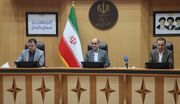 بازگشایی بخشی از بازار بزرگ رشت تا ۲ ماه آینده