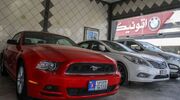 ایران‌خودرو در مسیر پوست‌اندازی