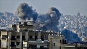مطالبه ستاد حقوق بشر ایران از سازمان ملل و کمیته بین‌المللی صلیب سرخ