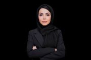 نخستین هنرمند «منظومه هنر» مهرماه معرفی می‌شود