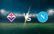 پیش‌بازی و ترکیب احتمالی فیورنتینا و ناپولی