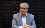 ۵۰ هزار دانش‌آموز به چرخه آموزش بازگشتند