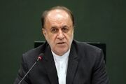 مواد ۱۲ تا ۱۶ طرح نفوذ به کمیسیون تخصصی ارجاع می‌شود/نظرات قوه قضائیه در بررسی مواد مربوطه مد نظر قرار گیرد