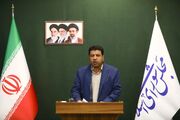 دولت افزایش اعتبار کالابرگ متناسب با تورم را در اولویت قرار دهد