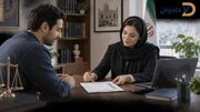 چگونه با اشتراک حقوقی دادوان می‌توان هزینه‌های وکیل را کم کرد؟