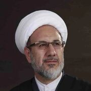 نامه سرگشاده رحمت‌اله بیگدلی به رئیس قوه قضائیه و دادستان کل کشور در باره هتک حرمت و تهدید به قتل حسن روحانی