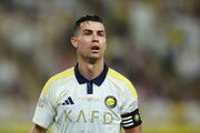 رونالدو شاگرد سرمربی اسبق پرسپولیس در ترکیه می‌شود؟