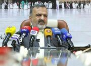 احتمال تأثیر تحریم‌ها در سفرهای زیارتی/ پیگیری آغاز عمره از نیمه مهرماه