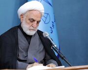 آیت‌الله شبیری زنجانی از نگهبانانِ میراث اصیل تشیع بودند