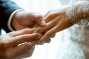 قرارداد نامزدی و توافقات پیش از ازدواج ثبت رسمی شود