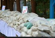 سیاست‌های مبارزه با موادمخدر نهایی شد