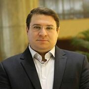 آمادگی دولت برای شرایط بحرانی/جنگ امروز، جنگ معیشت است