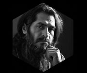 ادای دین یارآوایی‌ها به زنده‌یاد علی تک زارع/ مرگ، آخرین دشمنی‌ست که نابود می‌شود
