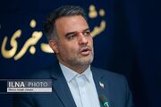 در حمله به قایق‌های صیادی ۱۲ نفر شهید و ۷ نفر مجروح شدند