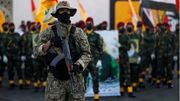 مدیر رسانه‌ای الحشد: سلاح گروه‌ها به دولت عراق تحویل داده نمی‌شود؛ اما...