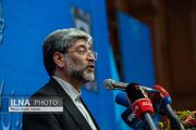 تأکید رئیس کل دادگستری استان تهران بر نقش وکلا در احقاق حق و اجرای عدالت/ برای دفاع از موکل نباید به حق پشت کرد