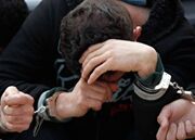 دستگیری ۱۲ نفر از عاملان نزاع منجر به قتل در خمام
