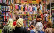 بازار نوشت‌افزار داغ، قدرت خرید خانواده‌ها سرد/قمیت لوازم التحریر از ۶۰تا۱۰۰ درصد افزایش پیدا کرده است