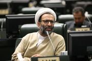 ابهامات پرونده تراستی‌ها باید در تحقیق و تفحص روشن شود/ استیضاح وزیر نفت منوط به تعیین تکلیف ابهامات