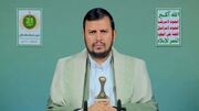 عبدالملک الحوثی: تصمیم‌گیری در یمن پیش از انقلاب ۲۱ سپتامبر در اختیار قیمومت خارجی بود