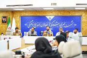 سهم ناچیز شخصیت‌های ایرانی از دنیای کودکان/ اتحاد ۱۵ انجمن برای رونق صنایع فرهنگی
