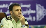 امنیت، محصول آگاهی جمعی است