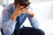 اضطراب همیشه با دلشوره خودش را نشان نمی‌دهد/ علائم پنهان اضطراب را بشناسیم