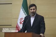 جزئیات بررسی طرح موسوم به «مهریه» در شورای نگهبان