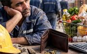 افزایش ۳۰۰ هزار تومانی کالابرگ فایده ندارد/ «کالابرگ» پول پنج کیلو برنج هندی نیست!
