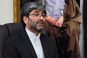 تاکید رئیس کل دادگستری استان تهران بر ضرورت شناسایی و مهار کانون‌های تولید پرونده در دستگاه‌های اجرایی