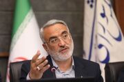 تنها راه نجات کشور، مقاومت و ایستادگی با حفظ وحدت و انسجام ملی و تبعیت از فرامین مقام معظم رهبری است
