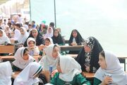 تشکیل کارگروه ویژه برای پیگیری حقوق خانواده‌های شهدای میناب و ۱۰۵ جانباز