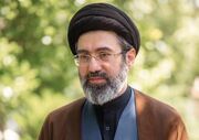 مسئولیت امروز دانش‌آموزان و دانشجویان، مجهز شدن به علم و تقوا، امید و اخلاق و زدودن پرده‌های جهل و تاریکی است