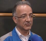 منتظر اعلام قیمت سفیر R7 توسط سازمان حمایت هستیم تا عرضه به بازار انجام شود