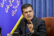 استفاده از اعتبار مالیاتی صنایع بزرگ برای توسعه زیرساخت‌‌های فناوری/ بندر شهیدرجایی دومین بندر هوشمند کشور می‌شود