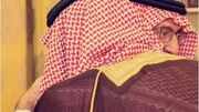 «چراغ سبز» آمریکا برای کنار زدن بن‌نایف؛ جزئیات تماس محرمانه بن‌سلمان و کوشنر