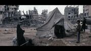 راهیابی مستند «بازگشت» به فینال جشنواره ۲۰۲۶ ABU PRIZE