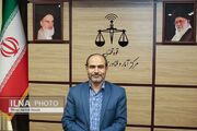 مزیت‌ها و ویژگی‌های راهبردی «ارجاع هوشمند پرونده» برای نظام قضایی و شهروندان
