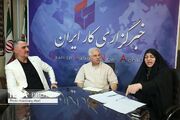 مافیا ۴ بار جلوی اجرای «طرح ساماندهی» را گرفت/ واسطه‌های فاسد چه گلی به سر تولید کشور زدند؟! / کارگران ناچار می‌شوند کف خیابان اعتراض کنند
