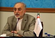 اختلاف با دولت‌ها نباید به بی‌احترامی به نمادهای ملی آنها منجر شود/ بی‌حرمتی به پرچم کشوری که آن را به رسمیت می‌شناسیم، خردمندانه نیست