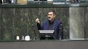 مذاکره‌ای در کار نبوده و شروط هفت‌گانه ایران اعلام شده است