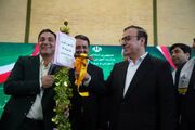 دانش‌آموزان از سواد رسانه‌ای برخوردار شوند