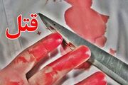 دستگیری شوهر و پدرشوهر به اتهام قتل زن جوان در شهر بم