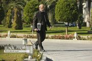 پلتفرمهای نمایش خانگی از پیمان جبلی راضی اند، چون مخاطب را به سمت آنها سوق می دهد!