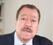 پیام جدید ایران به آمریکا؛ از تغییر قواعد مذاکره تا تهدید گسترش جنگ